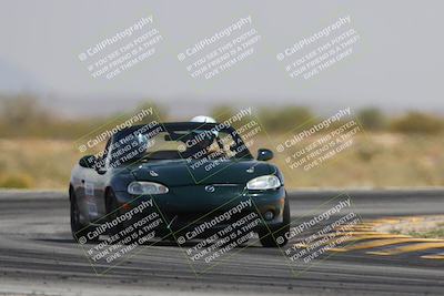 media/Mar-30-2025-Pro Autosports (Sun) [[34ff8f16e0]]/5-Green Group/Session 3 (Turn 15)/